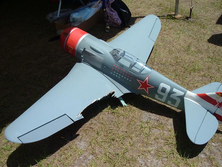 DSCF0492.JPG