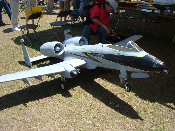 DSCF0496.JPG