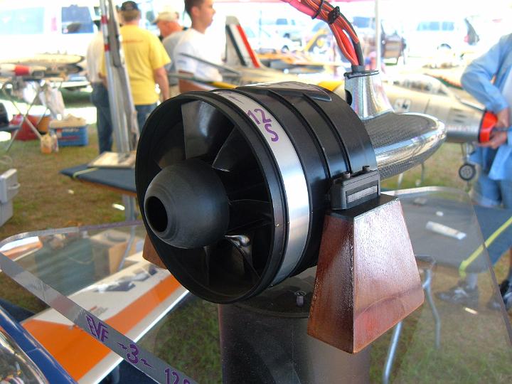 DSCF0503.JPG
