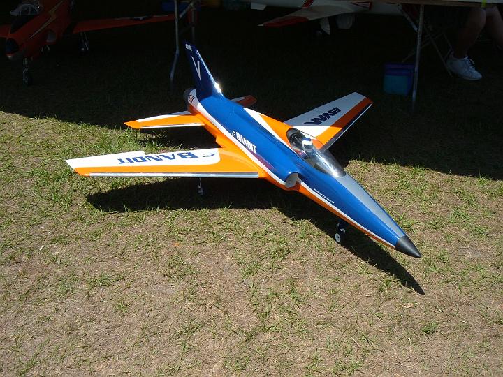 DSCF0506.JPG