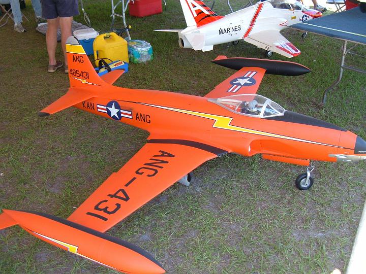 DSCF0508.JPG