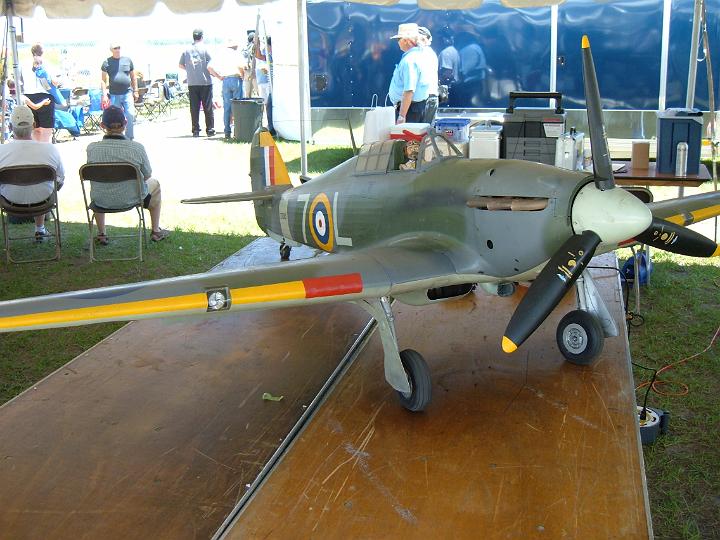 DSCF0522.JPG