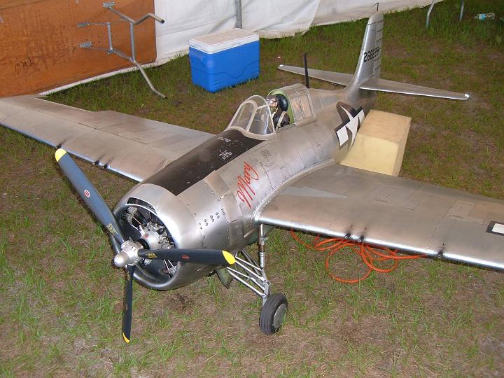 DSCF0531.JPG