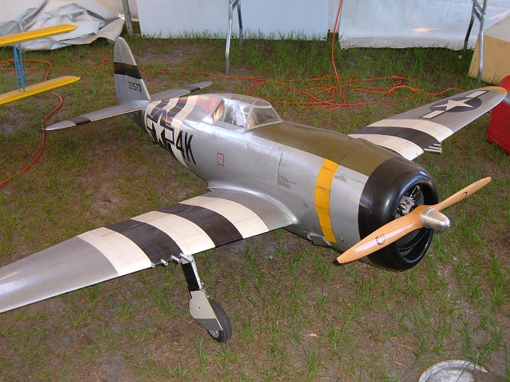 DSCF0532.JPG