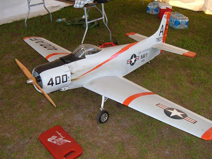 DSCF0533.JPG