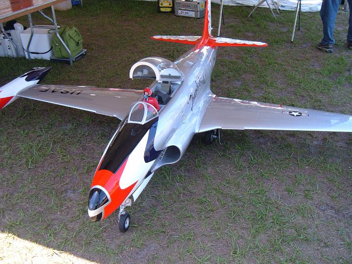 DSCF0535.JPG