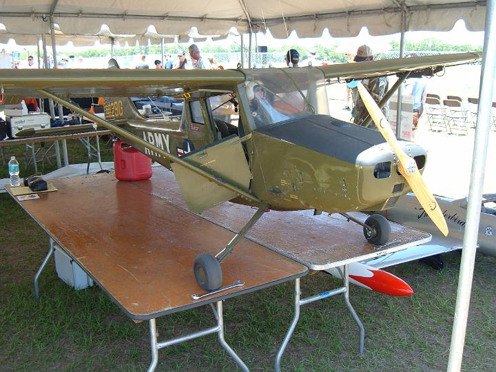 DSCF0536.JPG
