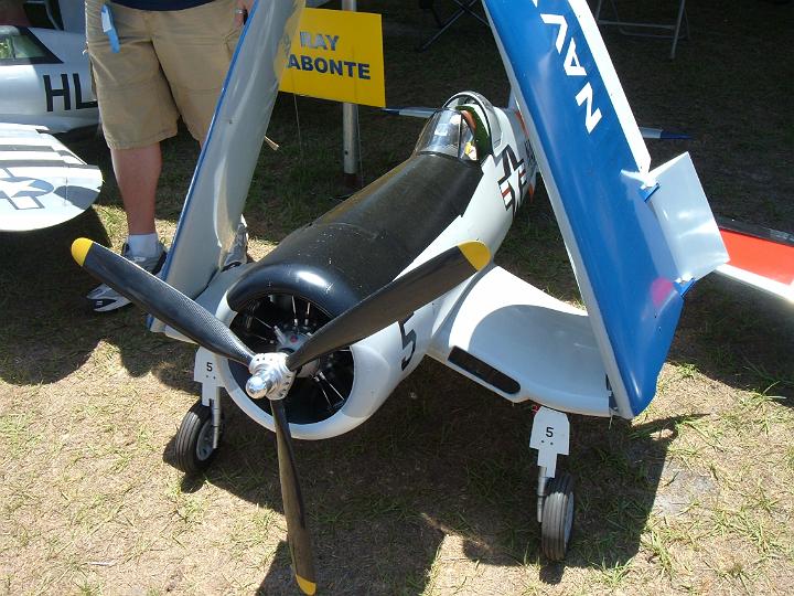 DSCF0537.JPG