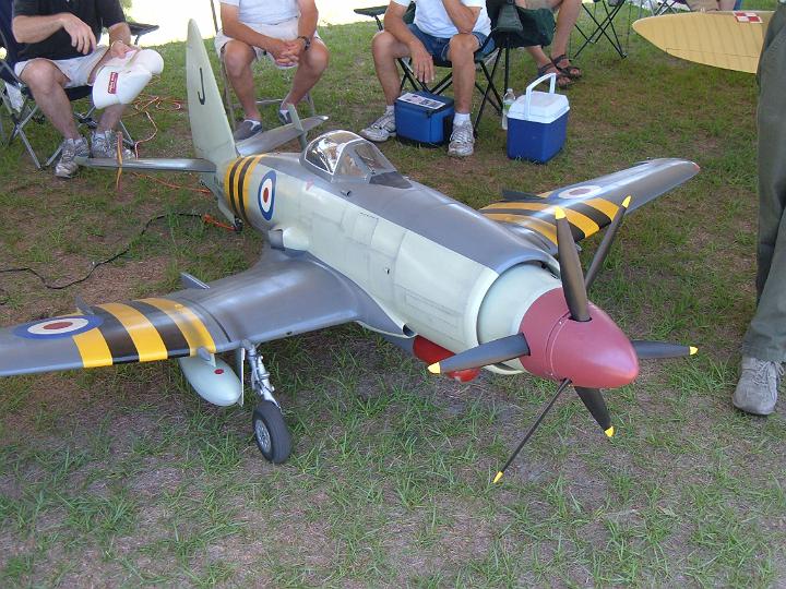 DSCF0541.JPG
