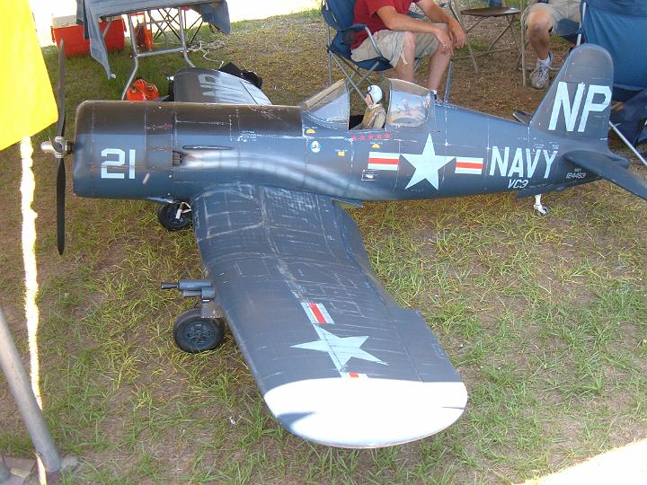 DSCF0543.JPG