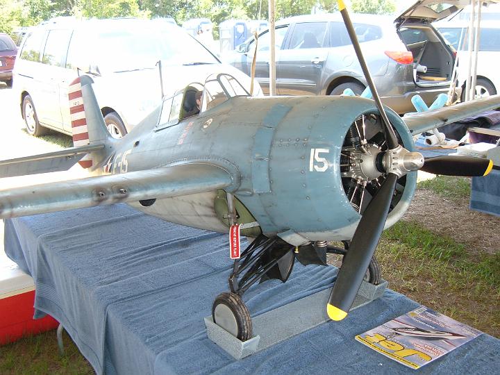 DSCF0544.JPG