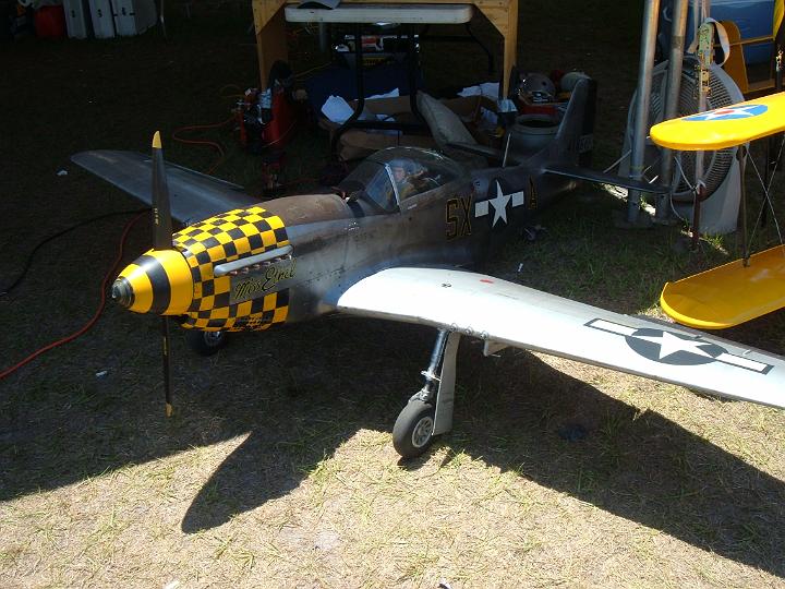 DSCF0547.JPG