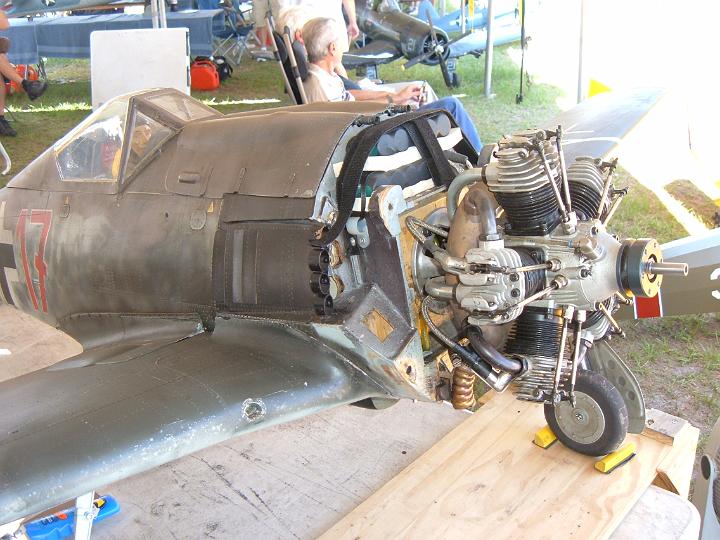 DSCF0548.JPG