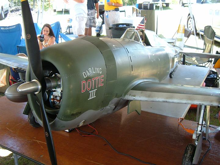 DSCF0549.JPG