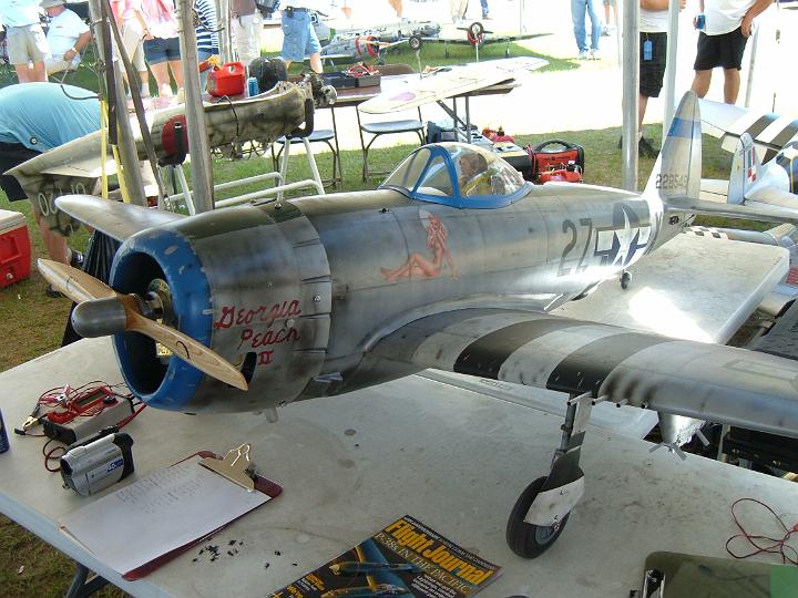 DSCF0550.JPG