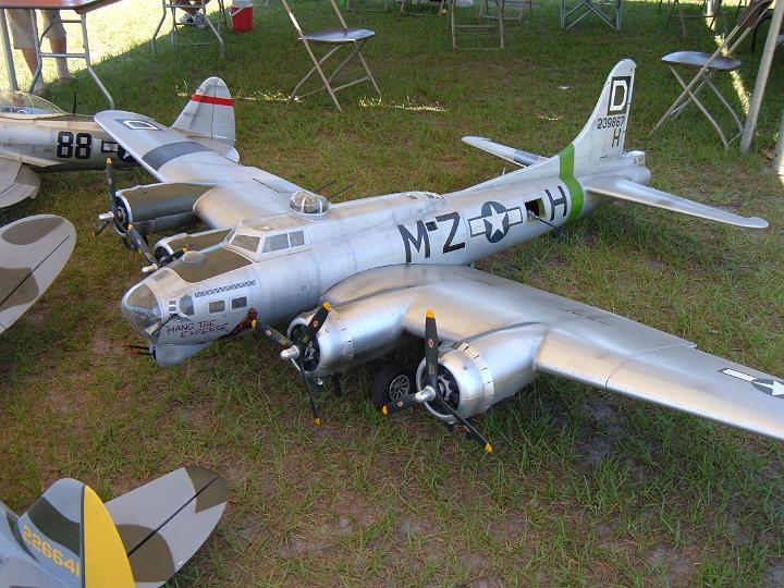 DSCF0552.JPG