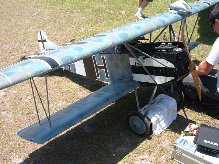 DSCF0553.JPG
