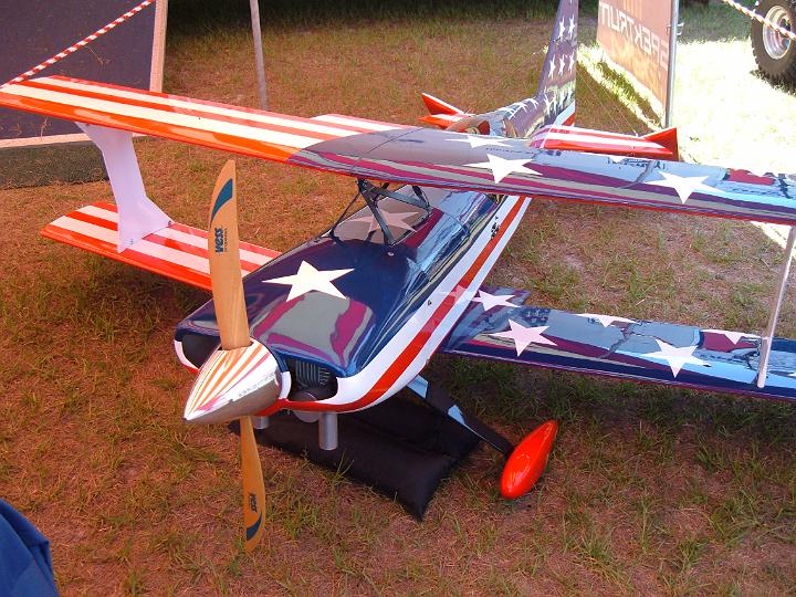 DSCF0558.JPG
