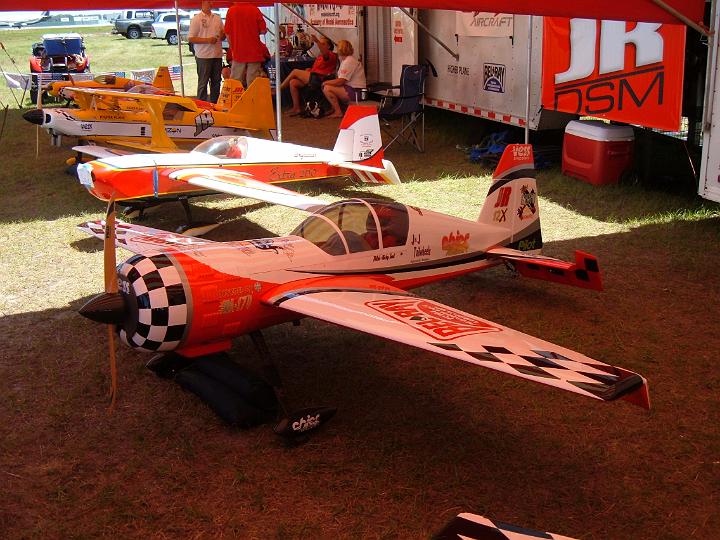 DSCF0562.JPG