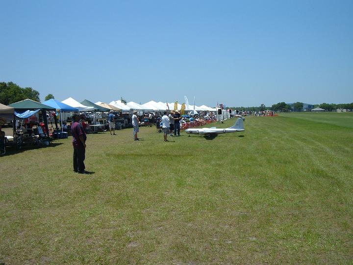 DSCF0566.JPG