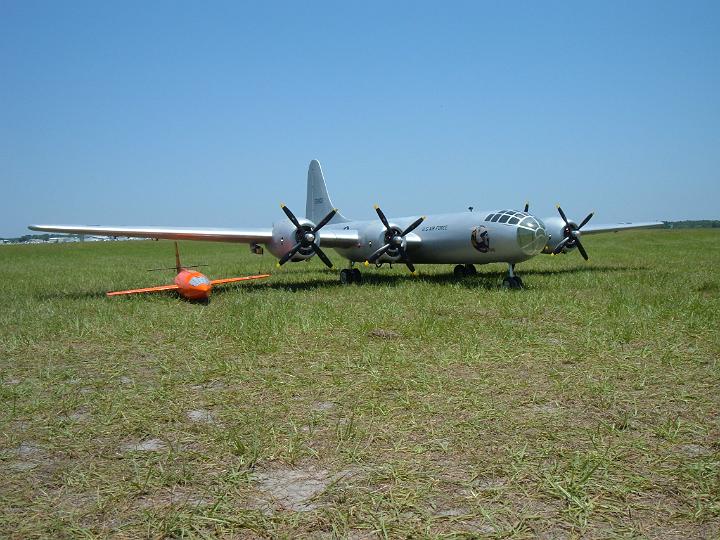 DSCF0570.JPG