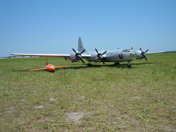 DSCF0571.JPG