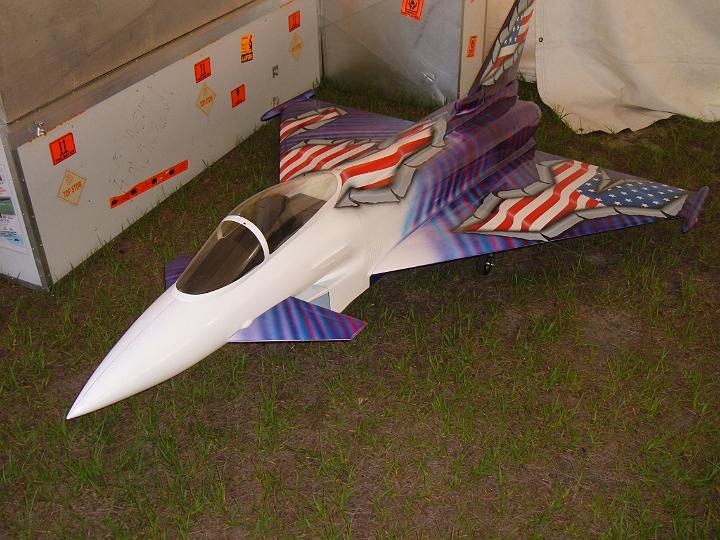 DSCF0573.JPG