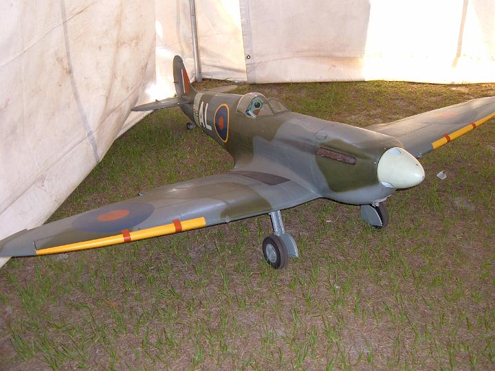 DSCF0574.JPG