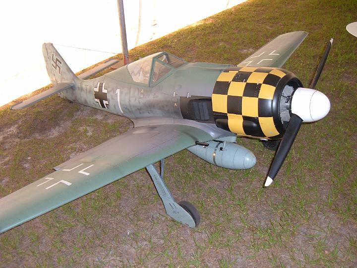 DSCF0575.JPG