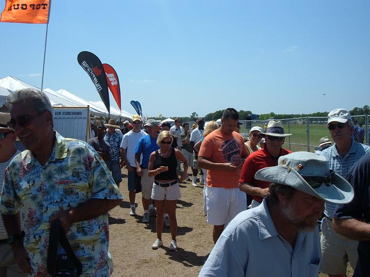 DSCF0583.JPG