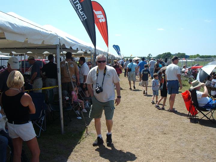 DSCF0585.JPG