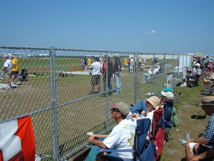DSCF0586.JPG