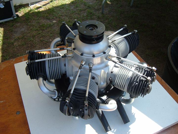 DSCF0591.JPG