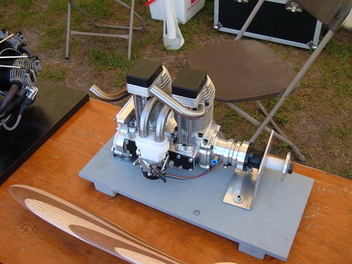 DSCF0592.JPG