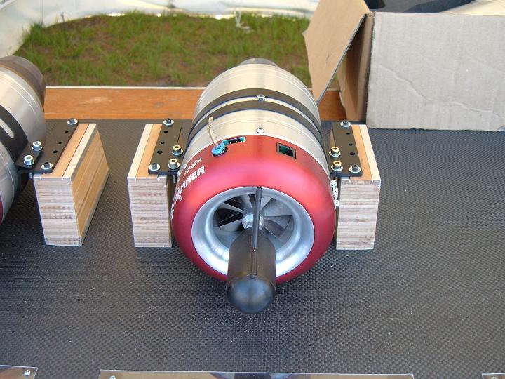 DSCF0596.JPG