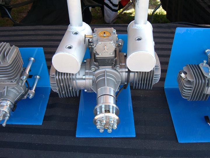 DSCF0597.JPG