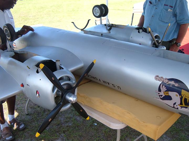 DSCF0599.JPG