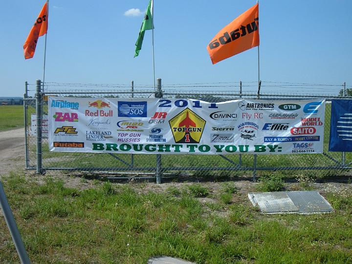 DSCF0602.JPG