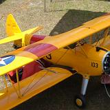 DSCF0491