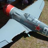 DSCF0492