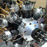 DSCF0494