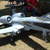 DSCF0496