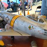 DSCF0498