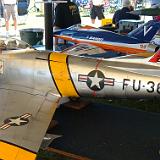 DSCF0499