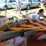 DSCF0500