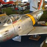 DSCF0501