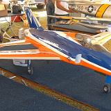 DSCF0502