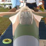 DSCF0504