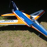 DSCF0506