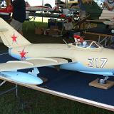 DSCF0507
